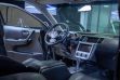 Nissan Murano 3.5 CVT, 2008, 178 340 км превью 7