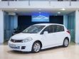 Nissan Tiida 1.6 АКПП, 2011, 141 352 км превью 1