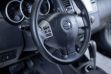 Nissan Tiida 1.6 АКПП, 2011, 141 352 км превью 9