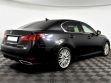 Lexus GS 3.5 АКПП, 2014, 115 000 км превью 2