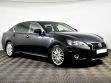Lexus GS 3.5 АКПП, 2014, 115 000 км превью 3