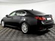 Lexus GS 3.5 АКПП, 2014, 115 000 км превью 4