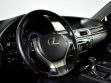 Lexus GS 3.5 АКПП, 2014, 115 000 км превью 5