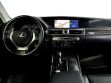 Lexus GS 3.5 АКПП, 2014, 115 000 км превью 6