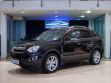 Opel Antara 2.2 АКПП, 2013, 133 728 км превью 1