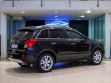 Opel Antara 2.2 АКПП, 2013, 133 728 км превью 2