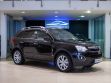 Opel Antara 2.2 АКПП, 2013, 133 728 км превью 3