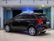 Opel Antara 2.2 АКПП, 2013, 133 728 км превью 4