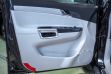 Opel Antara 2.2 АКПП, 2013, 133 728 км превью 8