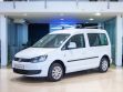 Volkswagen Caddy 1.2 МКПП, 2014, 154 299 км превью 1