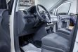 Volkswagen Caddy 1.2 МКПП, 2014, 154 299 км превью 5