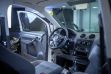 Volkswagen Caddy 1.2 МКПП, 2014, 154 299 км превью 7
