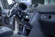 Volkswagen Caddy 1.2 МКПП, 2014, 154 299 км превью 10
