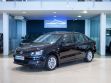 Volkswagen Polo 1.6 АКПП, 2013, 122 128 км превью 1