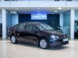 Volkswagen Polo 1.6 АКПП, 2013, 122 128 км превью 3