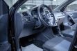 Volkswagen Polo 1.6 АКПП, 2013, 122 128 км превью 5
