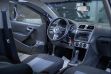 Volkswagen Polo 1.6 АКПП, 2013, 122 128 км превью 7
