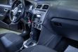 Volkswagen Polo 1.6 АКПП, 2013, 122 128 км превью 10