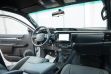 Toyota Hilux 2.4 МКПП, 2022, 20 км превью 5