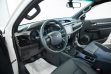 Toyota Hilux 2.4 МКПП, 2022, 20 км превью 6