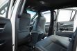 Toyota Hilux 2.4 МКПП, 2022, 20 км превью 7