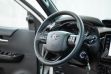 Toyota Hilux 2.4 МКПП, 2022, 20 км превью 8