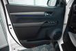 Toyota Hilux 2.4 МКПП, 2022, 20 км превью 9