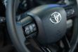 Toyota Hilux 2.4 МКПП, 2022, 20 км превью 15