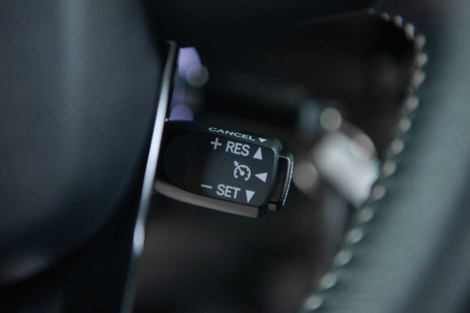 Toyota Hilux 2.4 МКПП, 2022, 20 км фото 17