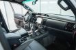 Toyota Hilux 2.4 МКПП, 2022, 20 км превью 18