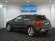 Mercedes-Benz GLA-класс 2.0 РКПП, 2017, 136 317 км превью 4