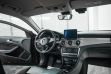 Mercedes-Benz GLA-класс 2.0 РКПП, 2017, 136 317 км превью 5