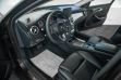 Mercedes-Benz GLA-класс 2.0 РКПП, 2017, 136 317 км превью 7