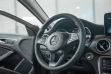 Mercedes-Benz GLA-класс 2.0 РКПП, 2017, 136 317 км превью 9