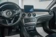 Mercedes-Benz GLA-класс 2.0 РКПП, 2017, 136 317 км превью 14