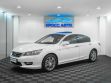 Honda Accord 3.5 АКПП, 2013, 103 876 км превью 1