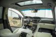 Honda Accord 3.5 АКПП, 2013, 103 876 км превью 5