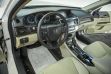 Honda Accord 3.5 АКПП, 2013, 103 876 км превью 8