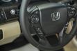 Honda Accord 3.5 АКПП, 2013, 103 876 км превью 10