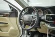 Honda Accord 3.5 АКПП, 2013, 103 876 км превью 11