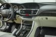 Honda Accord 3.5 АКПП, 2013, 103 876 км превью 15