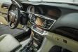 Honda Accord 3.5 АКПП, 2013, 103 876 км превью 16