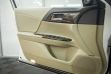 Honda Accord 3.5 АКПП, 2013, 103 876 км превью 18