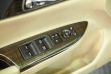 Honda Accord 3.5 АКПП, 2013, 103 876 км превью 19