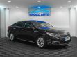 Kia Optima 2.4 АКПП, 2016, 91 322 км превью 3