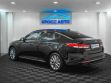 Kia Optima 2.4 АКПП, 2016, 91 322 км превью 4
