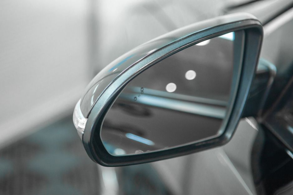 Kia Optima 2.4 АКПП, 2016, 91 322 км фото 5