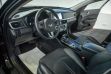 Kia Optima 2.4 АКПП, 2016, 91 322 км превью 10