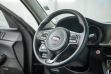 Kia Optima 2.4 АКПП, 2016, 91 322 км превью 12