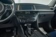 Kia Optima 2.4 АКПП, 2016, 91 322 км превью 17